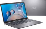 ASUS VivoBook X415