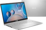 ASUS VivoBook X415